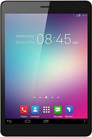 Tecno G9 Phantom pad II (Tecno G9-T211-PIC-20140924) [Fixes charging issues] 