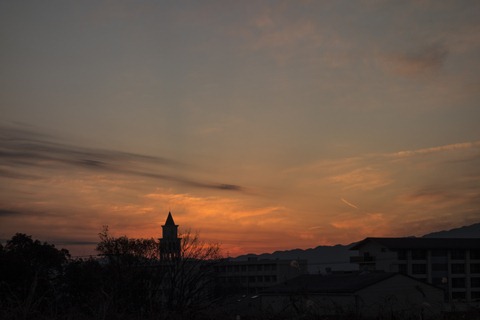20130105-DSC09723