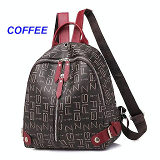 TAS IMPORT RANSEL FASHION FKU3611FS# SUPER, TOKO ONLINE, JUAL BELI ONLINE, JUAL ONLINE, ECER, GROSIR, TAS WANITA, TAS BRANDED, TAS IMPORT, TAS MURAH, TAS ONLINE, TAS RANSEL WANITA, TAS SEKOLAH, TAS SELEMPANG, DOMPET WANITA, RESELLER, DROPSHIPER, JUALAN ONLINE, BELANJA ONLINE