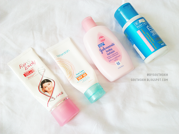 skincare-routine-untuk-kulit-kering-2018