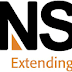 WNS Now Hiring: Operations Associate for Freshers - Work from Home Opportunities 2024