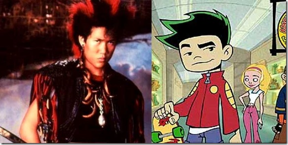 dante_basco_jake