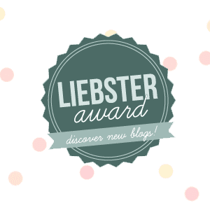 http://liebsterawards.blogspot.com