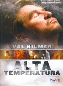 Alta%2BTemperatura Baixar Filme Alta Temperatura DVDRip  Dublado