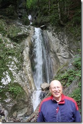 day 5 wissenbach falls (16)
