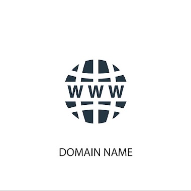 what is a Simple Domain ?