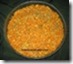 64 - Gajar Ka Halwa 64 - Gajar Ka Halwa