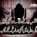 Urdu 2 Lines Poetry Ans Images 