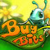 Download Free Full Version PC Game Bug Bits