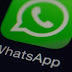 Kemkominfo Hubungi Facebook Terkait Konten Porno di WhatsApp