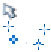 cursor di friendster 2