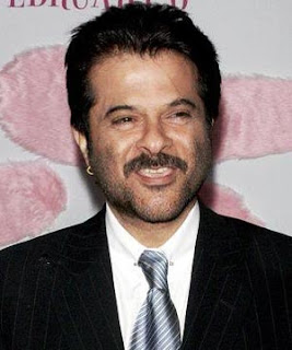 Anil Kapoor Wallpapers Free Download