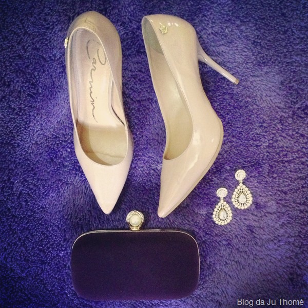 look formatura vestido paete peplum (2)