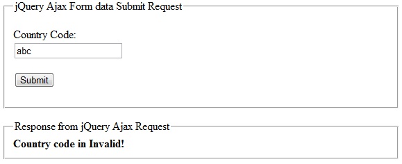 jsonp example request Guide: JQuery Sample Servlet Java Cross Programmers Domain jsonp example request Guide: JQuery Sample Servlet Java Cross Programmers Domain