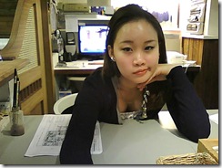 Picture0080
