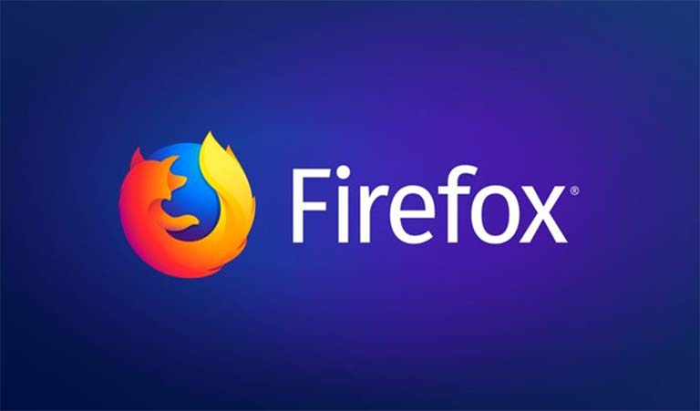 Firefox 66.0.4 Telah Memperbaiki Bug Terkait Add-on (Extension)