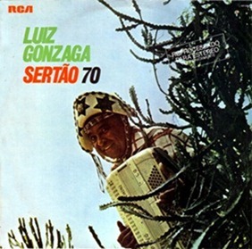 luiz-gonzaga_sertao-70_frente-500x483 (1)[4]