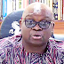 Killings During Ekiti Assembly Bye-Election Is State-Sponsored Terrorism – Fayose