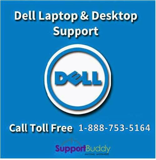  http://www.supportbuddy.net/support-for-dell/