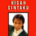 Chrisye – Kisah Cintaku