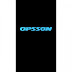 Download Opsson IVO 6677 Stock ROM Firmware