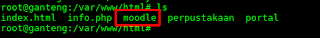 shell,linux,linux indonesia,mikrotik,mikrotik indonesia, freebsd,freebsd indonesia,kpli klaten,BLC Telkom Klaten, icar, sibunglonganteng