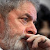 Lula enfrenta semana decisiva para su futuro pendiente de la prisión