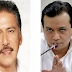 Senator Vicente Sotto III To Senator Antonio Trillanes IV: Do Not Spread Lies