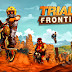 Trials Frontier 1.0.2 APK