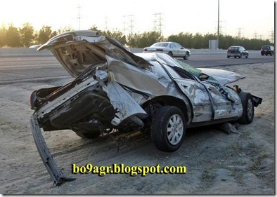 39Mad failures from Kuwait