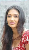 Upeksha_Swarnamali