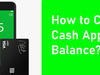 Momentum Prepaid Card / How to Check a MasterCard Debit Balance | Synonym