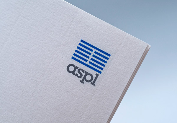 Miguel Buckenmeyer Branding - ASPL