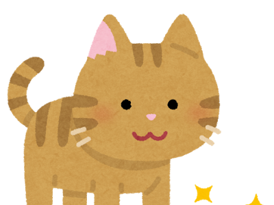 猫かわいいイラスト簡単 307177-猫かわいいイラスト簡���