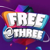 (Free Shopping) FirstCry Free@3 offer – Get Free Shopping Worth Rs.1000 free at 3 PM