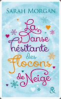 Résultat d’images pour la danse hésitante des flocons de neige epub