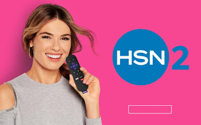 HSN 2 Live Stream