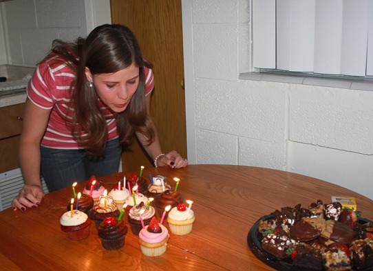 bday 042