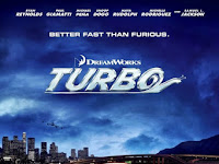 Turbo 2013 Film Completo Download