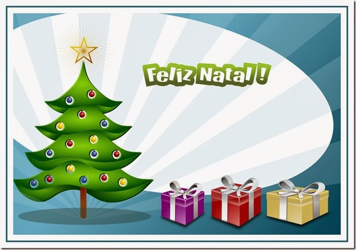postal cartao de natal sn2013_42