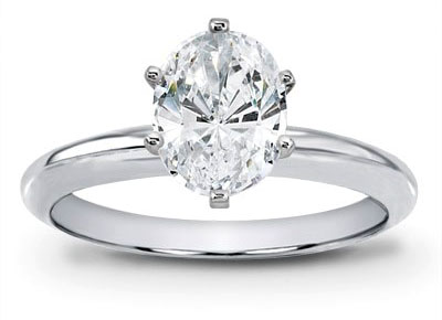 Cheap Wedding Rings   on Ring Cheap Diamond Rings For Women Cheap Diamond Rings Under 100 Cheap