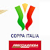 [Coppa Italia] Lazio Vs Juventus Prediction