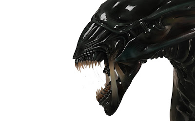 see here  Top latest Alien hd wallpapers,Alien backgrounds for your computer desktop,Alien stock photos,collection of aliens images,Aliens pics gallery,Download some of the best pictures for aliens that are available below | alian hd images | alian hd photos | alian hd wallpapers | alian letest hd picturs | top hd photos alian