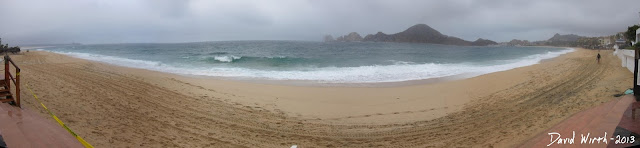 cabo san lucas, cove, ocean, swim, arch, beach