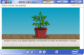 http://ww2.educarchile.cl/UserFiles/P0024/File/skoool/2010/Ciencia/how_plants_grow/