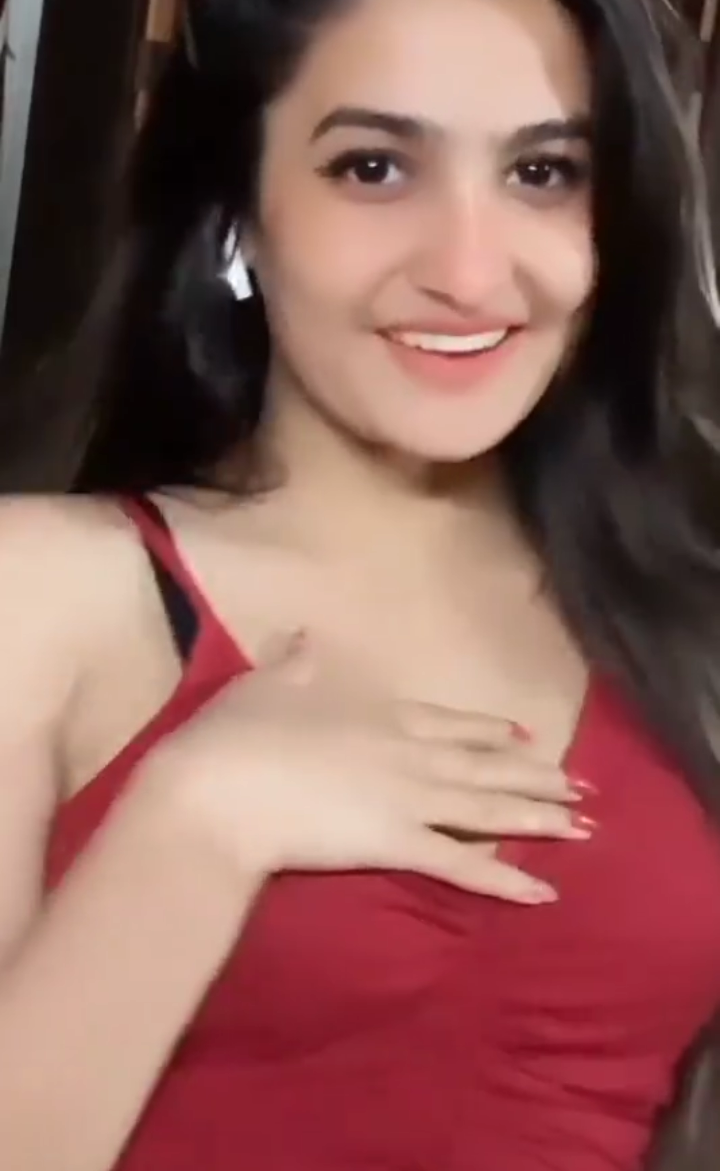 Sassy Poonam hot, Sassy Poonam sexy, Sassy Poonam sexy thighs and Butt, Sassy Poonam hot Big boobs and clevege Show, Sassy Poonam sex, Sassy Poonam nude, Sassy Poonam leaked, Sassy Poonam MMS leaked