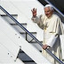 Benedicto XVI viaja a Cuba a consolidar lugar de la Iglesia ante el régimen