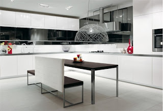 Kitchen Design