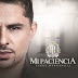 Larry Hernandez - Mi Paciencia SENCILLO 2017 MEGA MP3 320 kbps