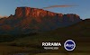 Roraima